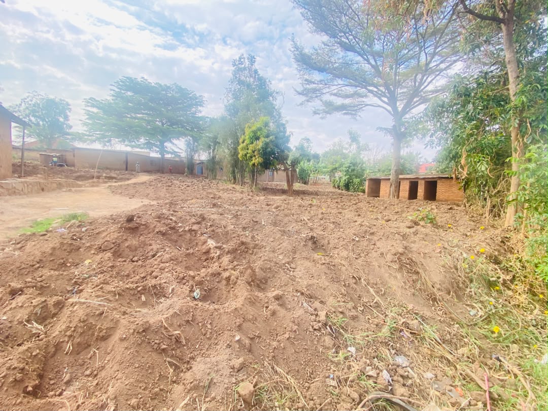 Residential Property For Sale At MASORO Near Of AUCA, photo 2