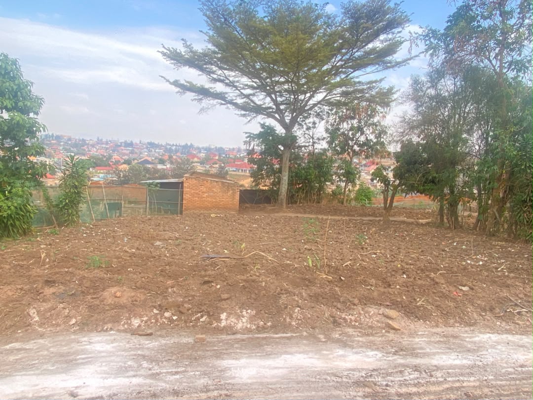 Residential Property For Sale At MASORO Near Of AUCA, photo 4