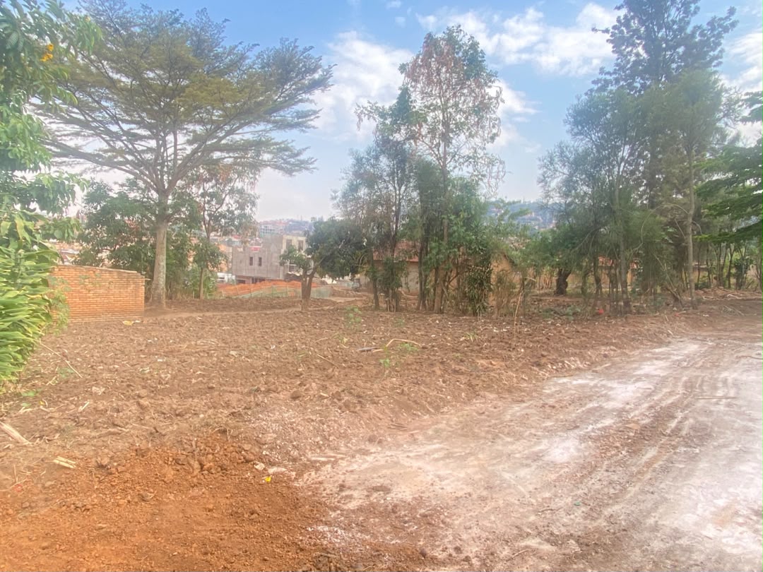 Residential Property For Sale At MASORO Near Of AUCA, photo 3